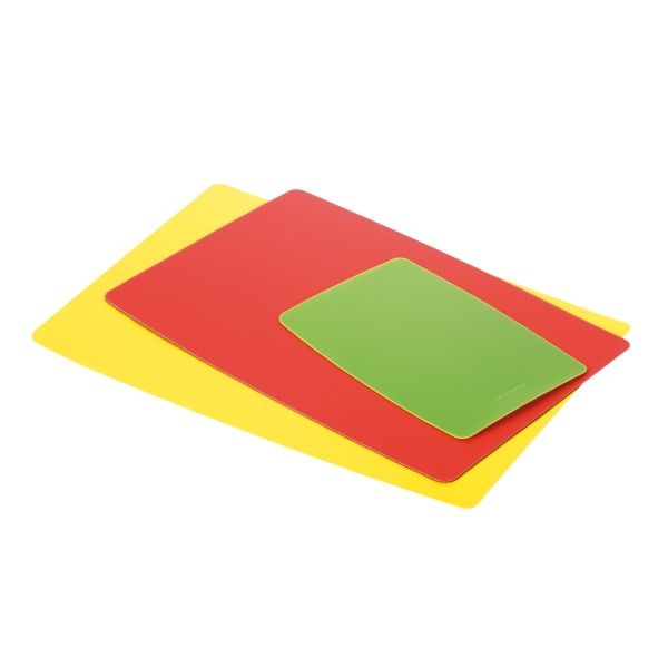 Product Title