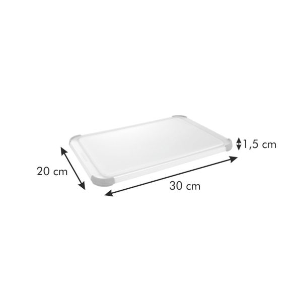 Product Title