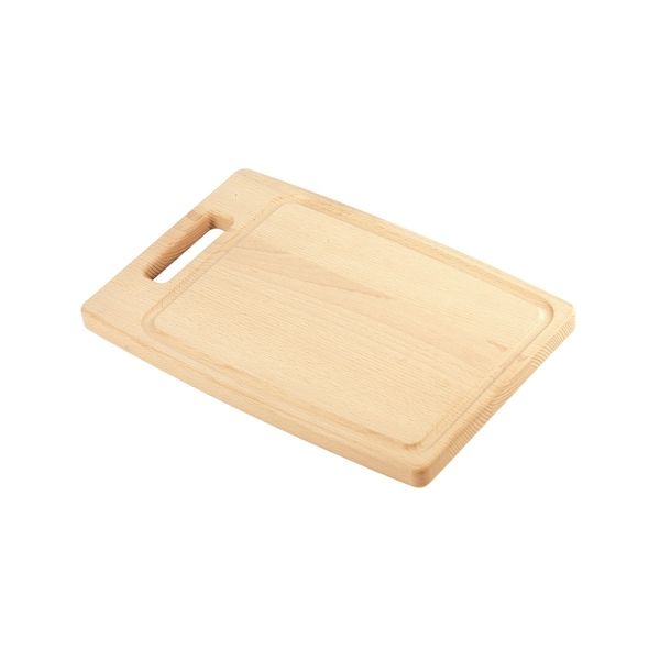 Product Title