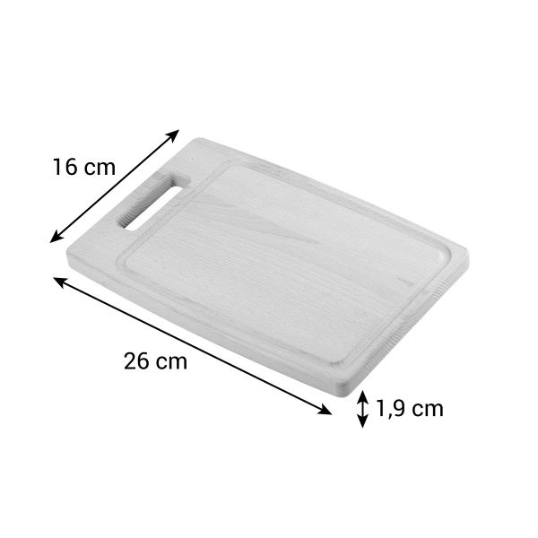 Product Title