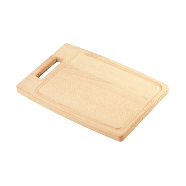 Product Title
