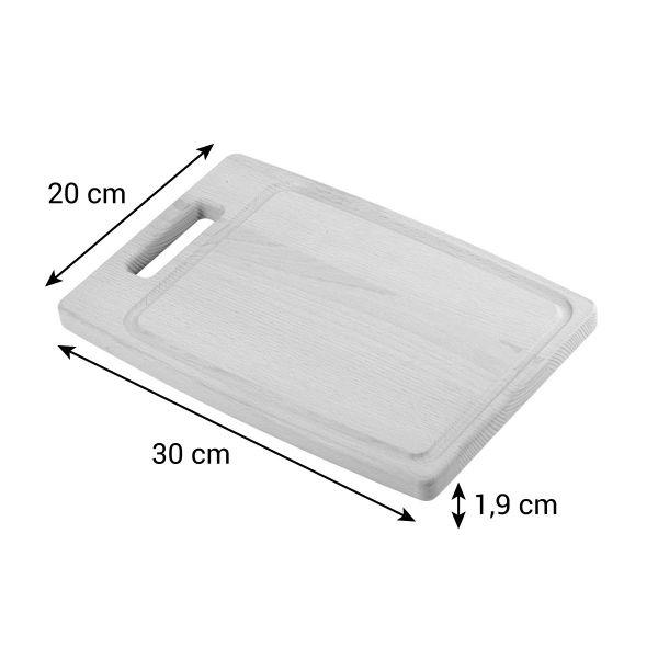 Product Title
