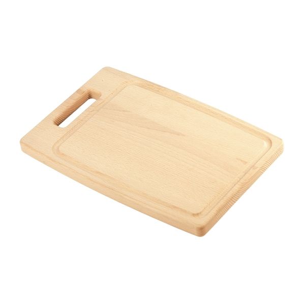 Product Title