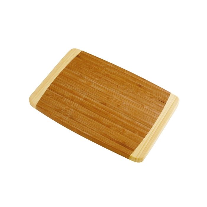 Product Title