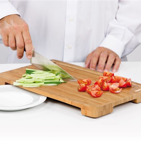 Product Title