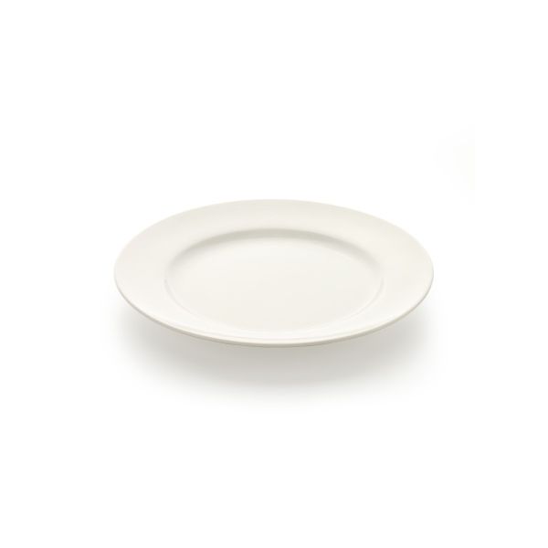 Product Title