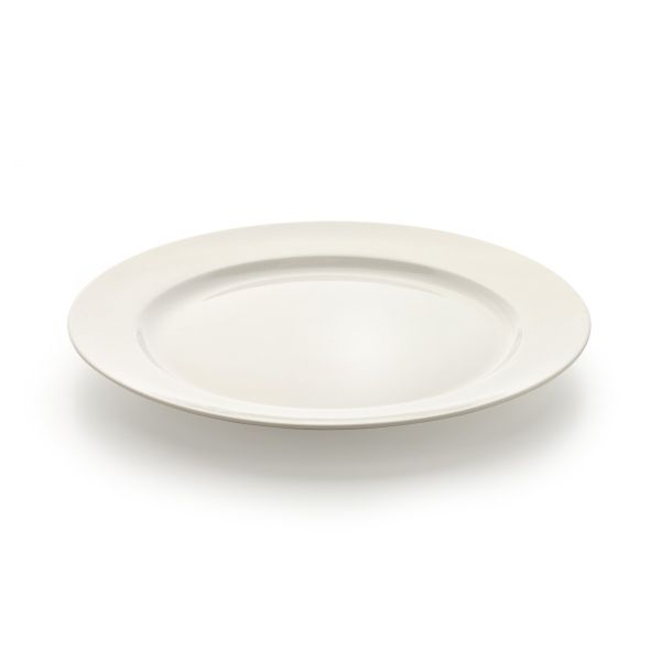 Product Title