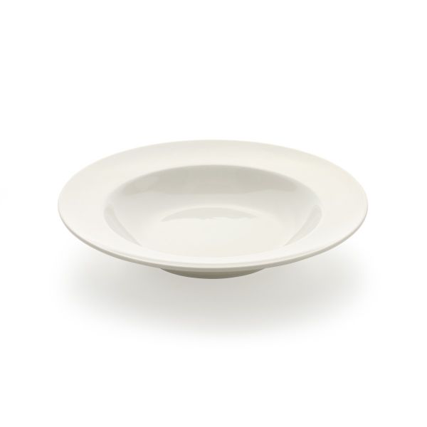 Product Title