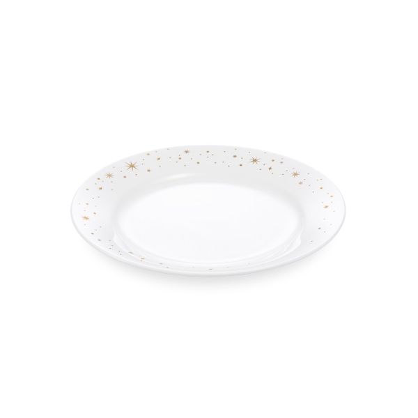 Product Title