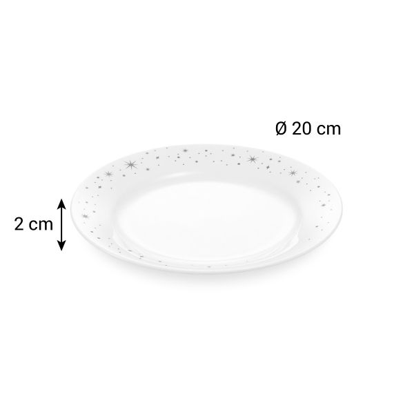 Product Title