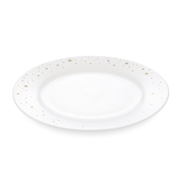 Product Title
