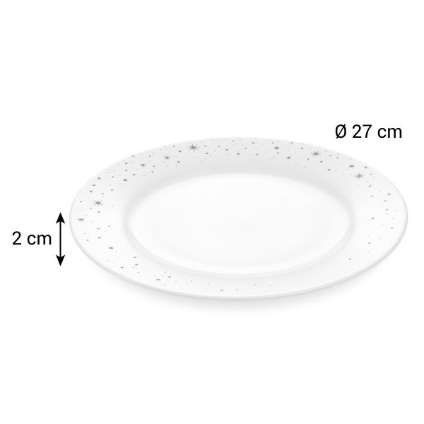 Product Title