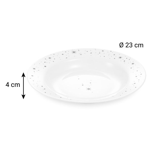 Product Title