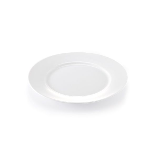 Product Title