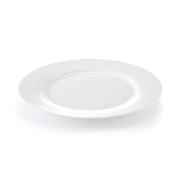 Product Title
