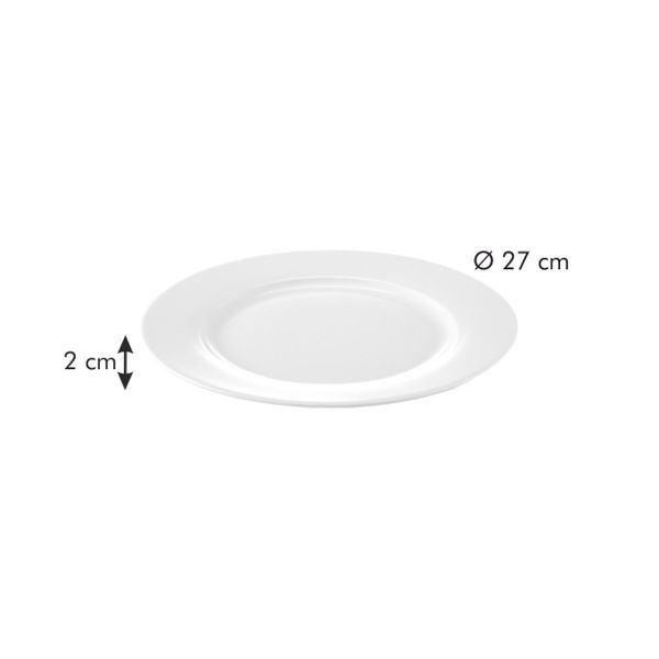 Product Title