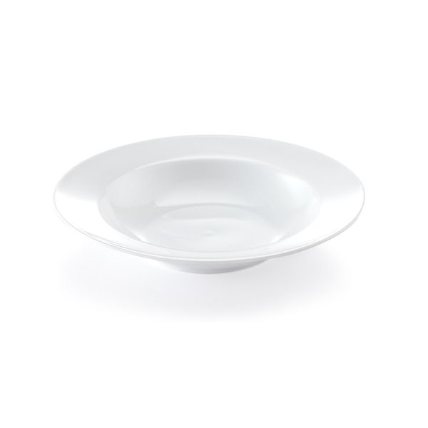 Product Title