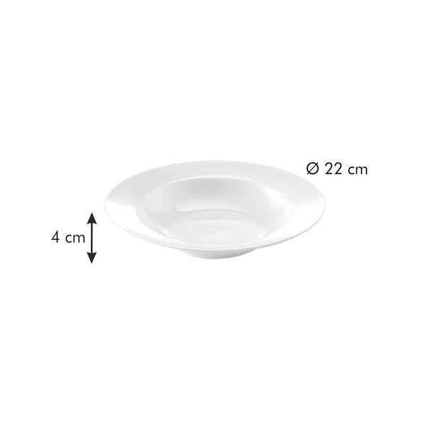 Product Title