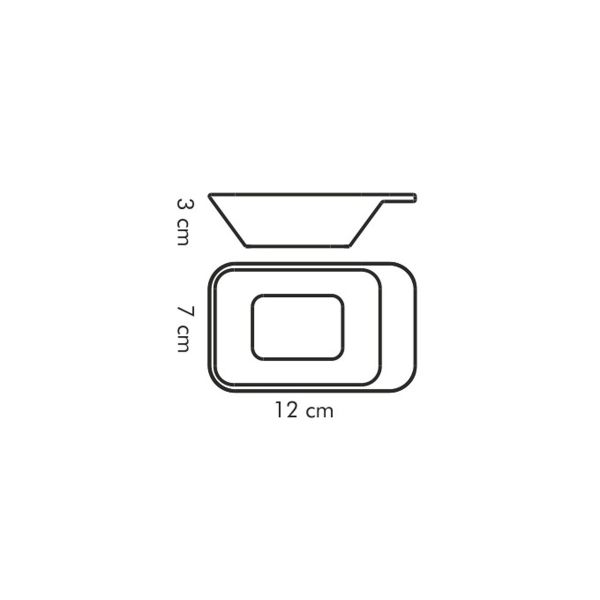 Product Title