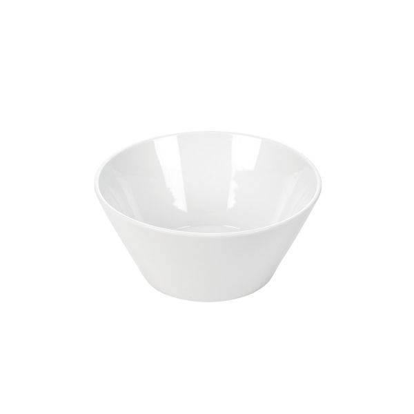 Product Title