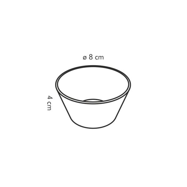 Product Title