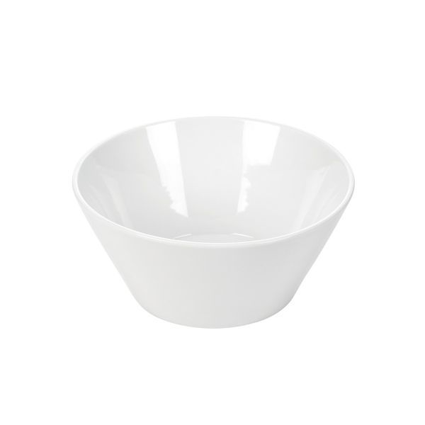 Product Title