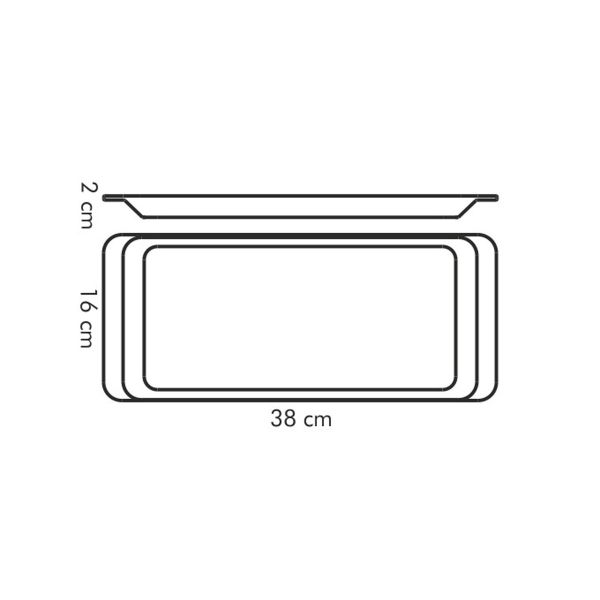 Product Title