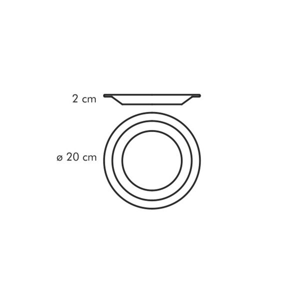 Product Title