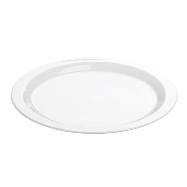 Product Title