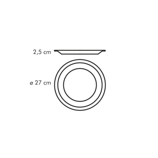 Product Title