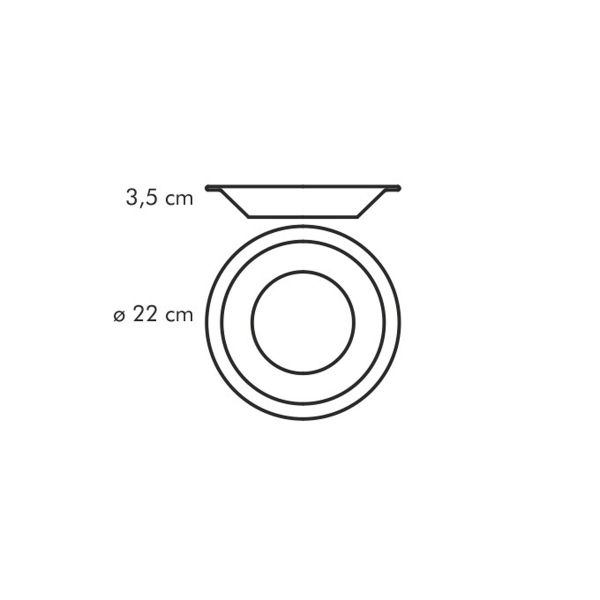 Product Title