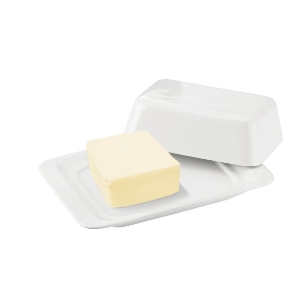 Product Title