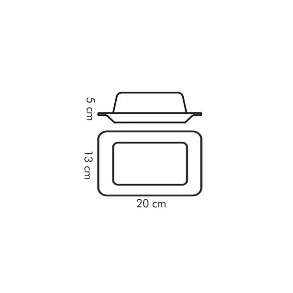 Product Title