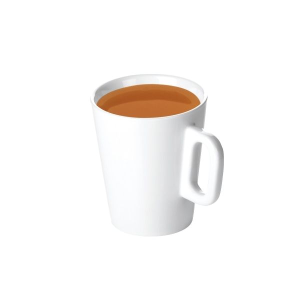 Product Title