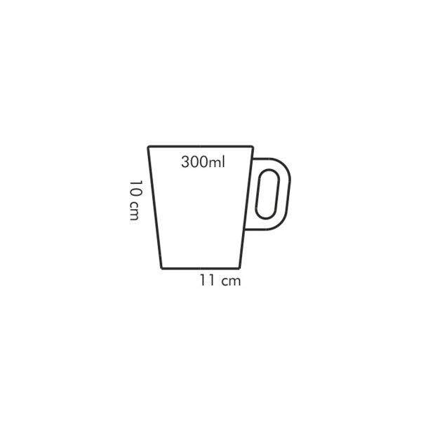 Product Title
