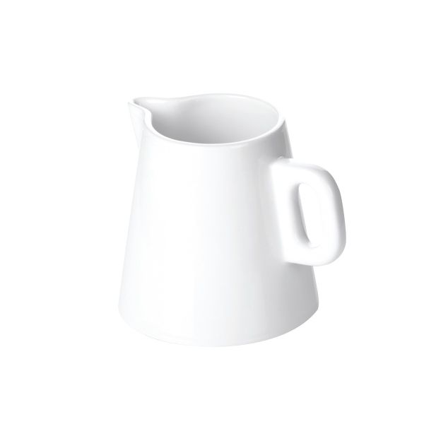 Product Title