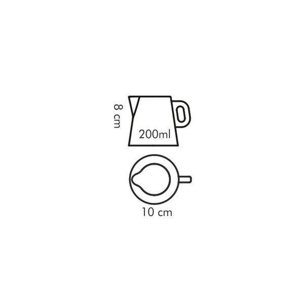 Product Title