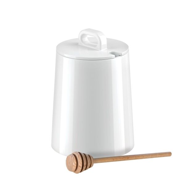 Product Title