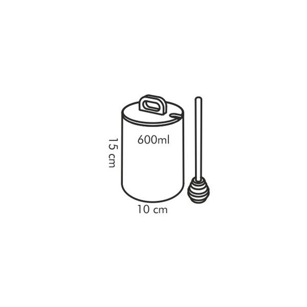 Product Title