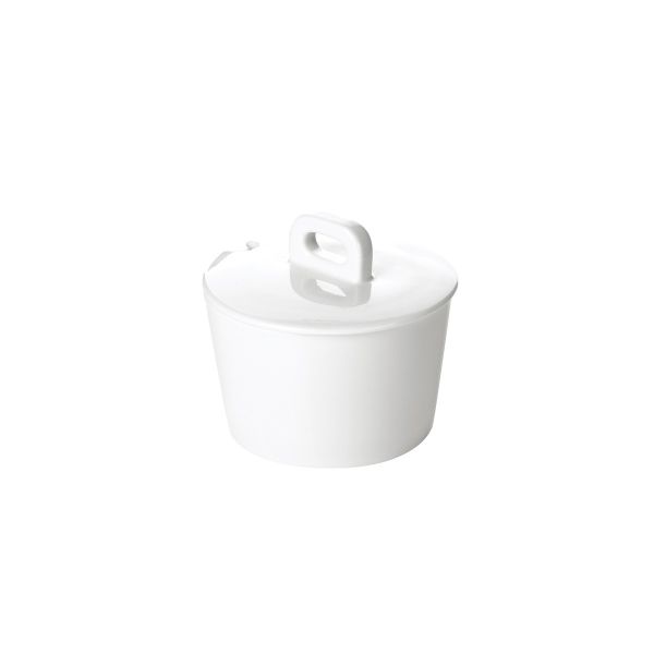 Product Title