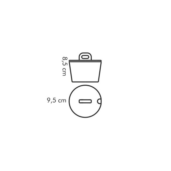 Product Title