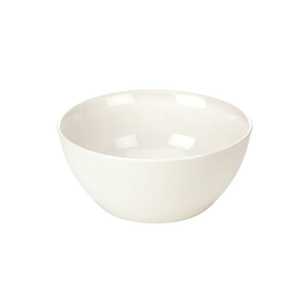Product Title