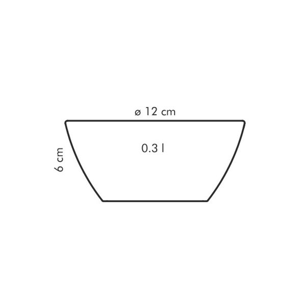 Product Title