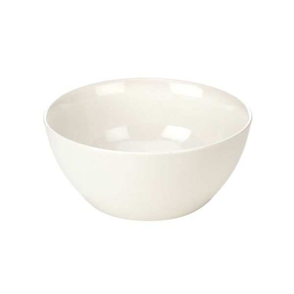 Product Title