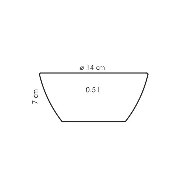 Product Title