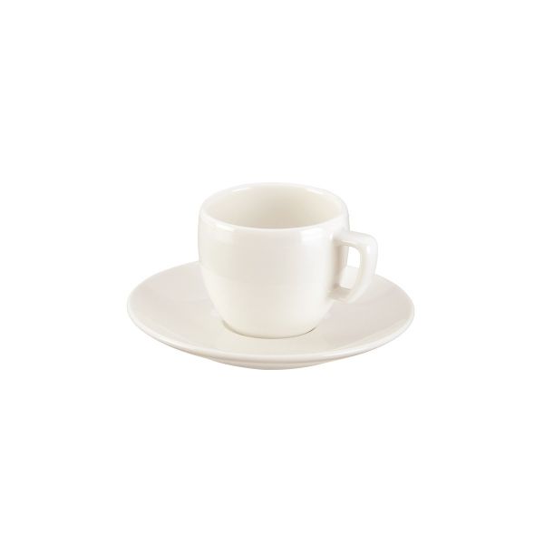 Product Title
