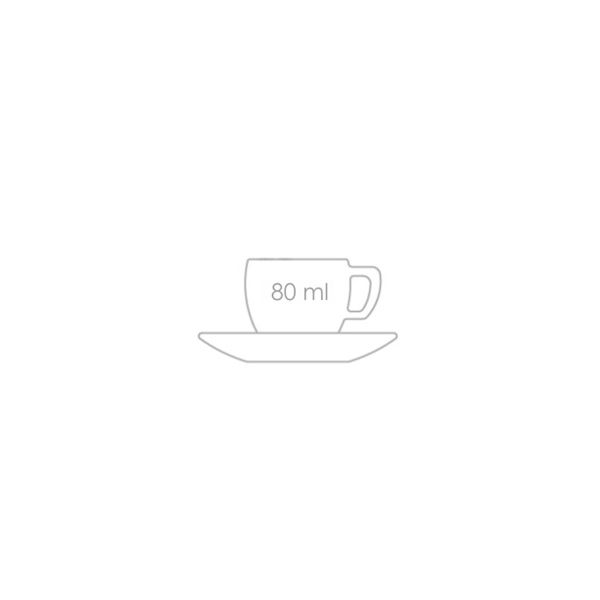 Product Title