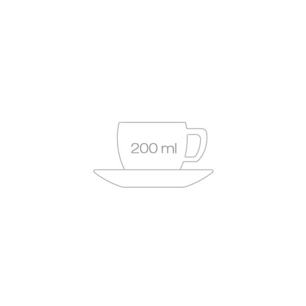 Product Title
