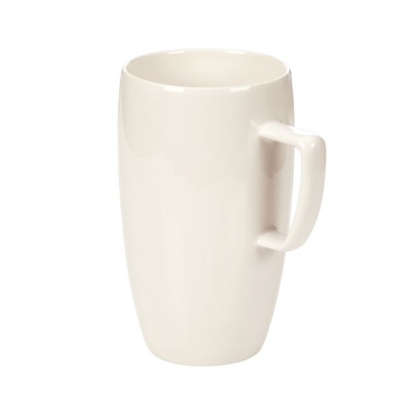 Product Title
