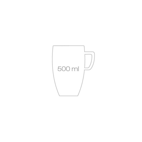 Product Title